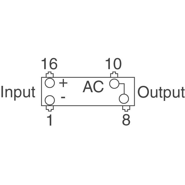 SDV2415R